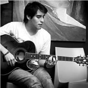 🎸🎙Clase de guitarra y canto, al mismo tiempo🎸🎙